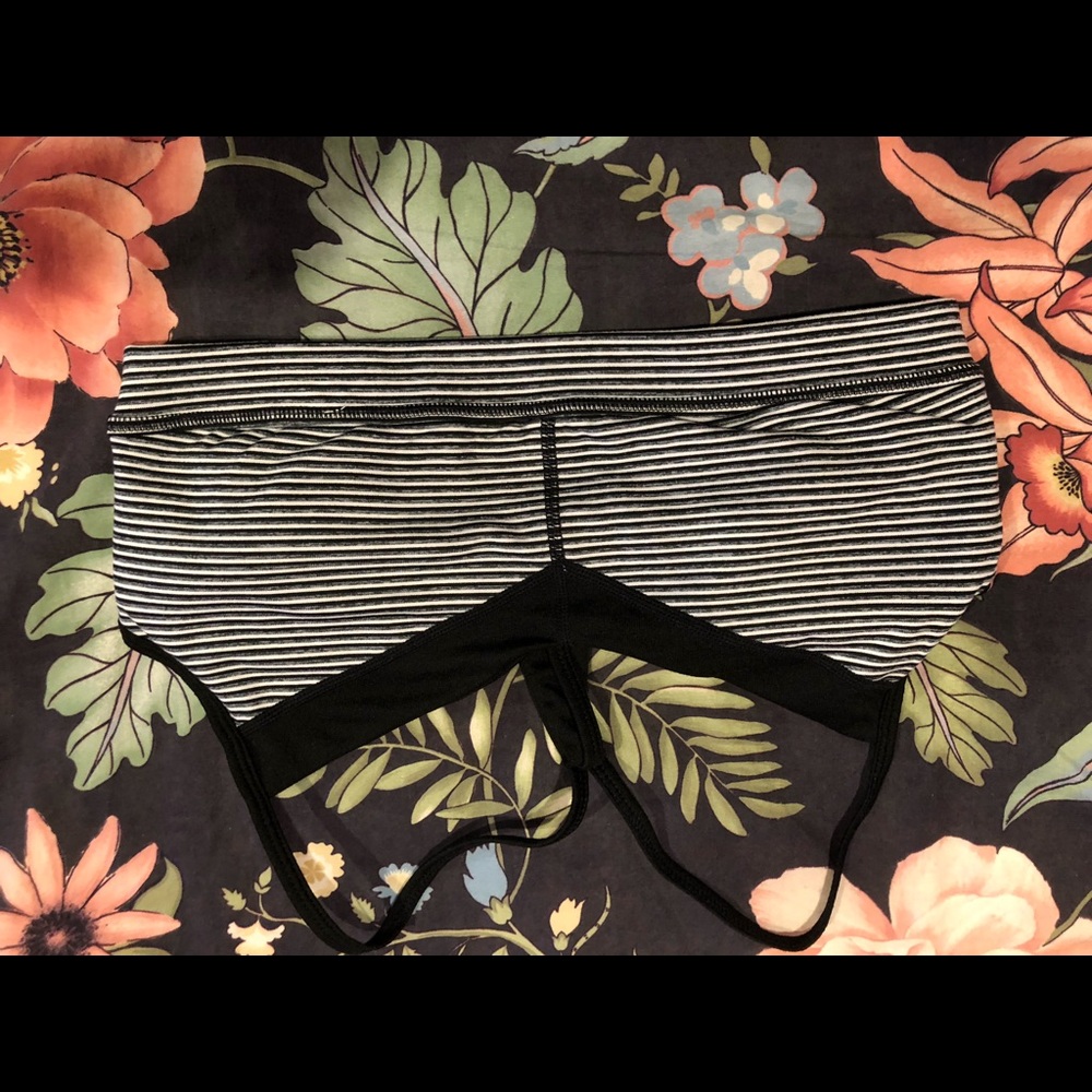 Zella sports bra